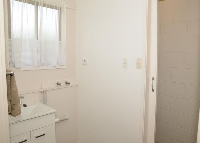  at 7/27 St Georges Road, Avondale, Auckland City, Auckland