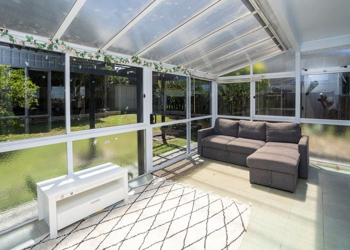  at 13B Mountbatten Place, Dinsdale, Hamilton