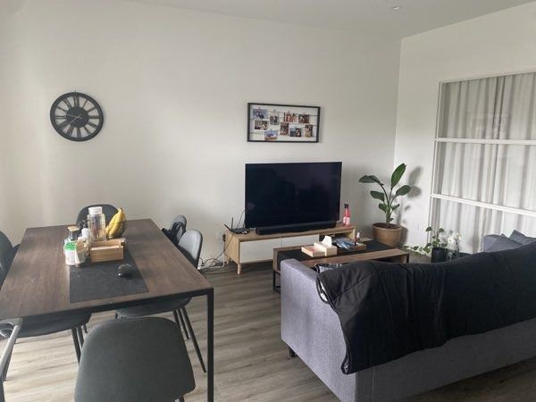  at 4/69  Suva Street, Upper Riccarton, Christchurch City, Canterbury