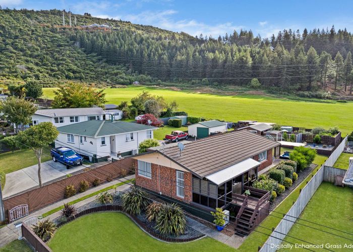  at 61 Mallard Drive, Selwyn Heights, Rotorua