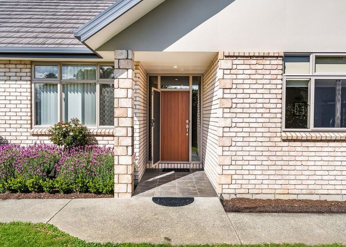  at 16 McAinch Place, Kamo, Whangarei, Northland