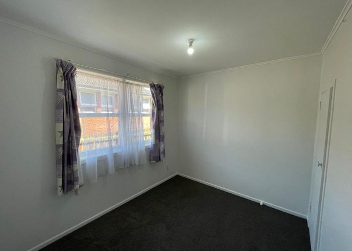 at 3/25 Hamlin Road, Mount Wellington, Auckland City, Auckland