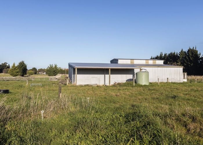  at 52 Webbs Road, Amberley, Amberley