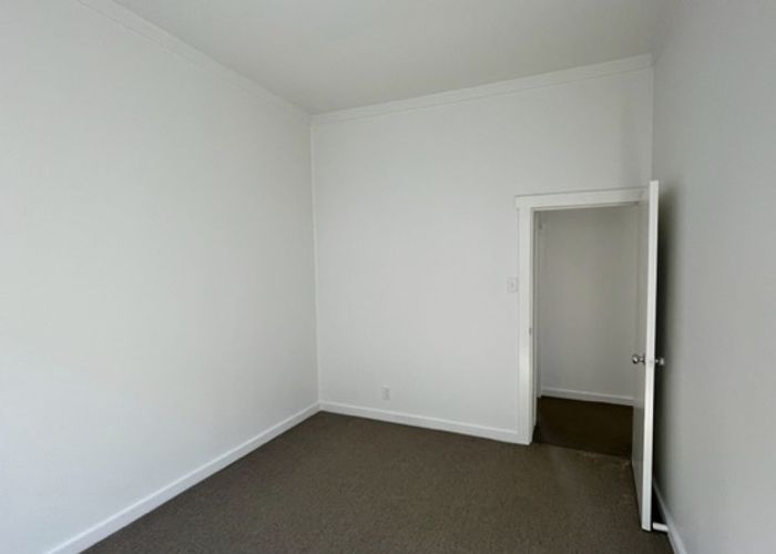  at 9c Kingsway Avenue, Sandringham, Auckland City, Auckland