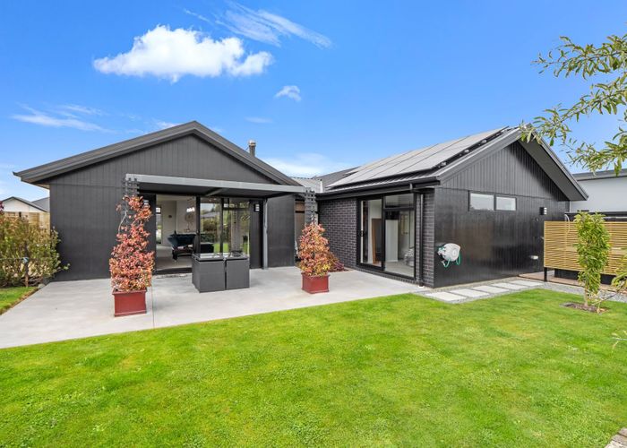  at 9 Godley Place, Woodend, Waimakariri, Canterbury