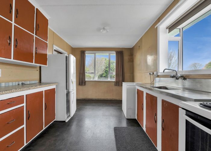  at 23 Orlando Street, Stratford, Stratford, Taranaki