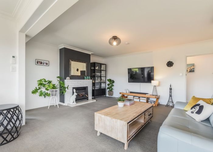  at 3 Lemari Avenue, Stoke, Nelson