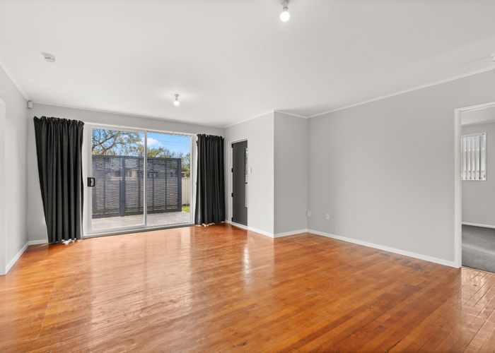 at 119 Oxford Street, Masterton, Masterton, Wellington
