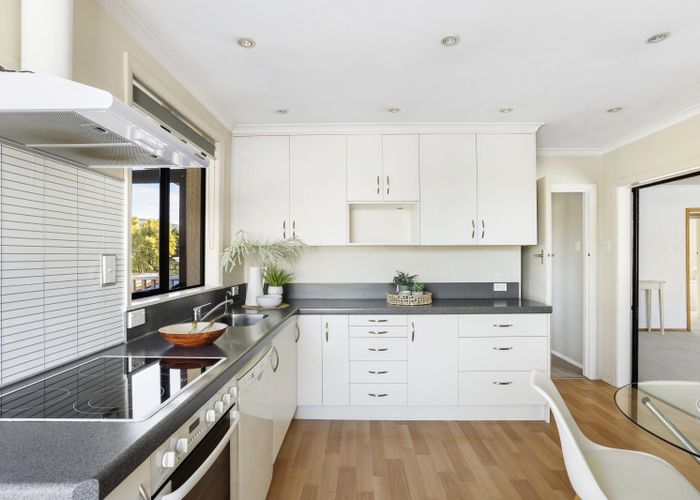  at 75 Hocken Street, Kenmure, Dunedin, Otago