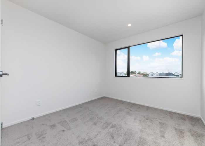  at 1/18 Pine Street, New Lynn, Waitakere City, Auckland