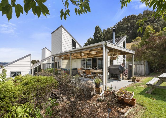  at 72 Mountain Road, Pukehangi, Rotorua, Bay Of Plenty