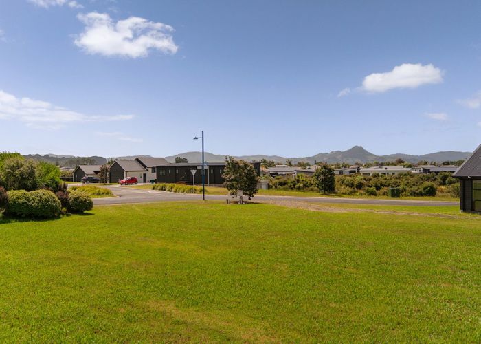  at 4 Longreach Drive, Cooks Beach, Thames-Coromandel, Waikato