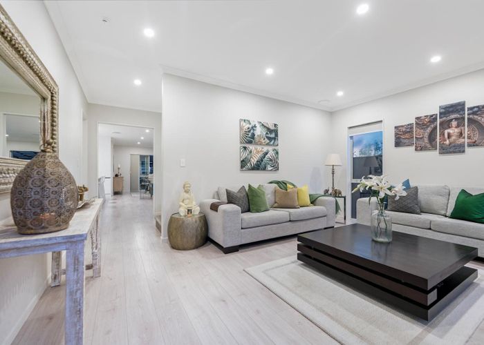  at 40 Koropa Road, Flat Bush, Auckland