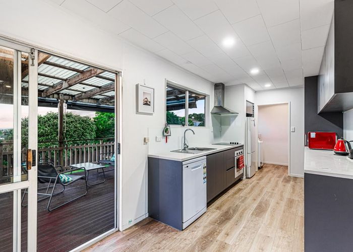  at 12 Raelene Place, Massey, Auckland