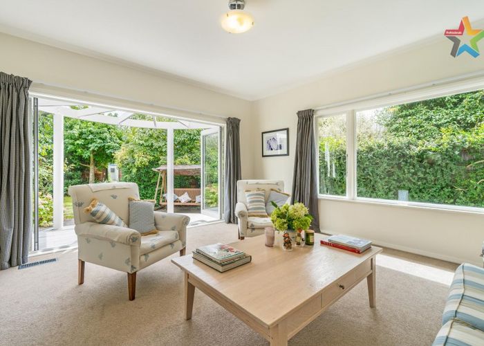  at 377 Muritai Road, Eastbourne, Lower Hutt