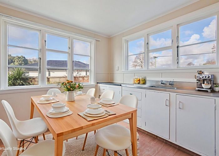 at 30 Hooker Avenue, Bryndwr, Christchurch City, Canterbury