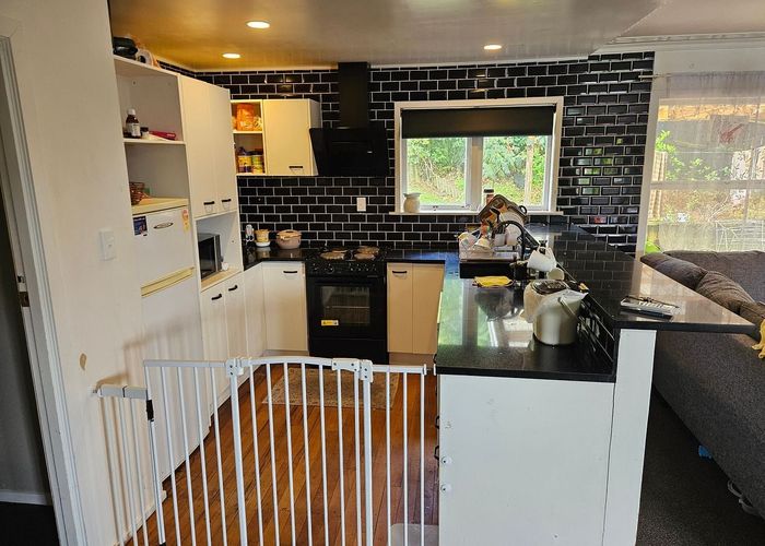  at 3/208 Ellerslie Panmure Highway, Mount Wellington, Auckland City, Auckland