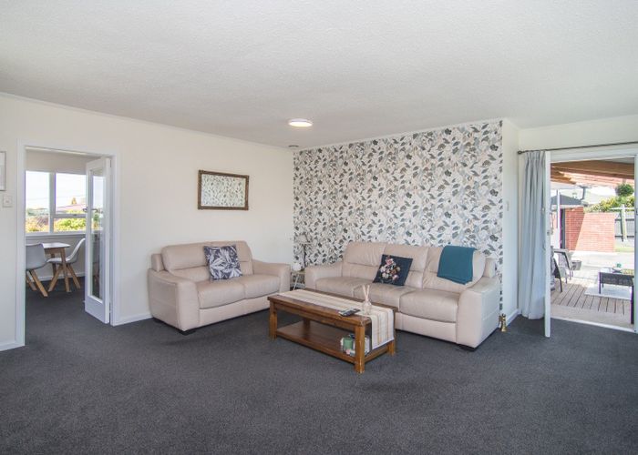  at 3 Matai Crescent, Highfield, Timaru