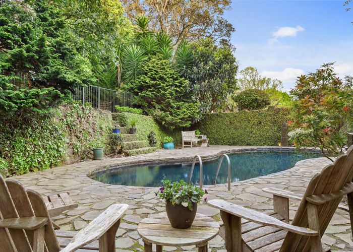  at 116 Mountain Road, Epsom, Auckland