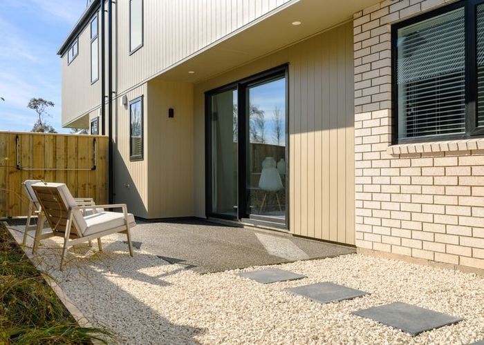  at 2/26 Warrington Street, St. Albans, Christchurch City, Canterbury