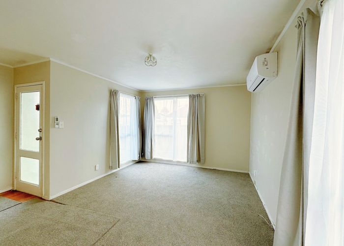  at 5 Nearco Street, Randwick Park, Manukau City, Auckland