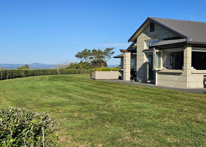  at 461G Minden Road, Minden, Tauranga