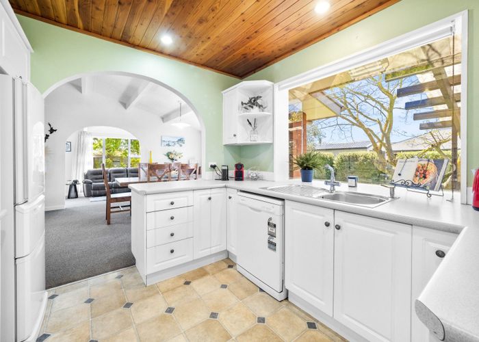  at 49 Trevors Road, Ashburton, Ashburton, Canterbury