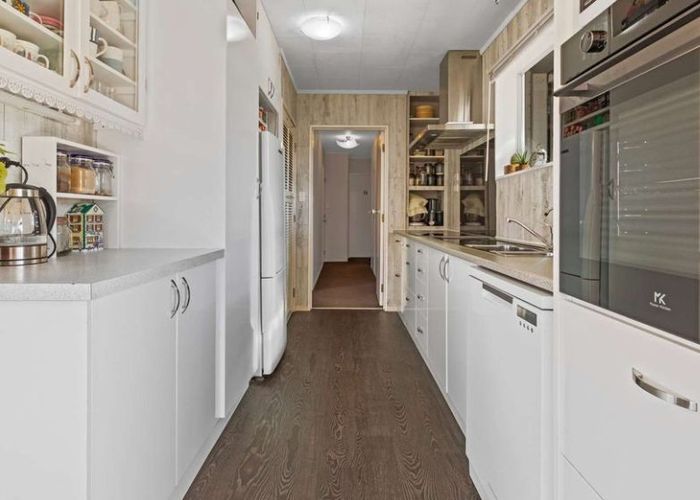  at 41 Tawavale Street, Pukehangi, Rotorua, Bay Of Plenty