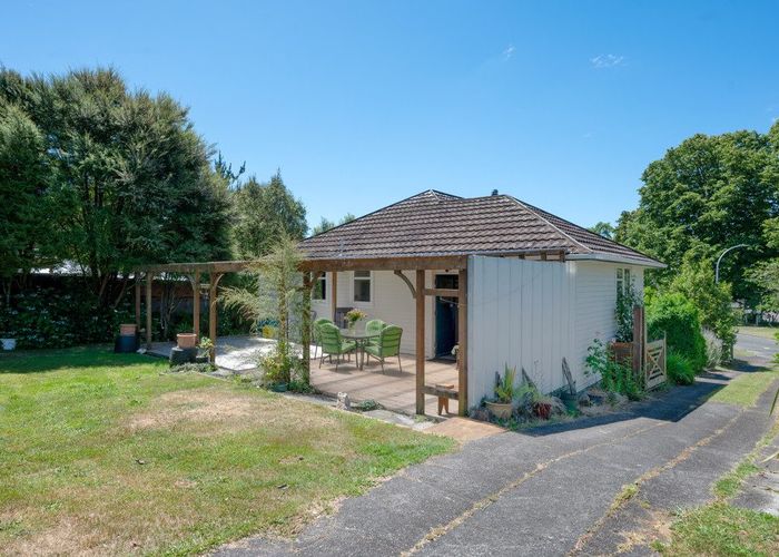  at 26 Mountview Close, Whakamaru, Mangakino