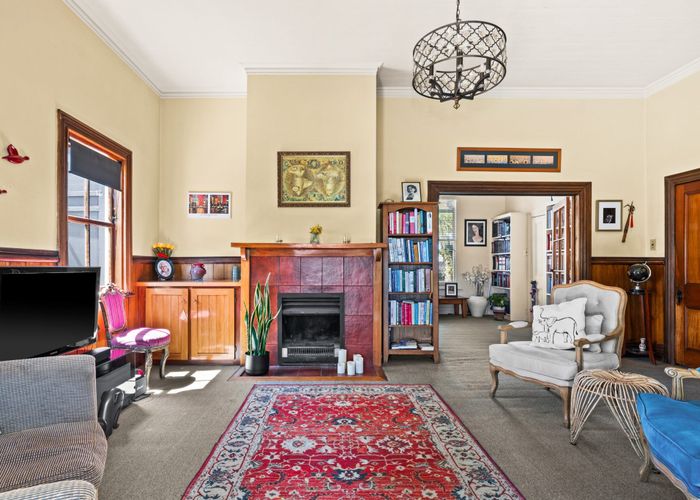  at 567 Marine Parade, Napier South, Napier, Hawke's Bay