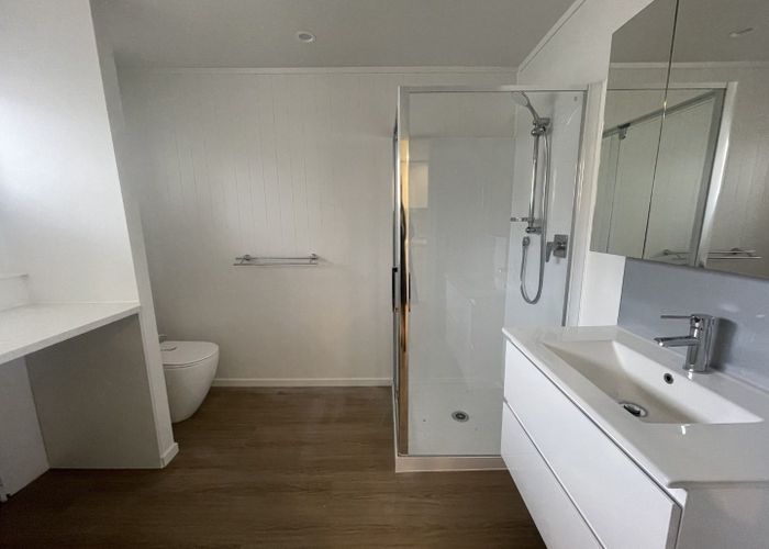  at 5/30 Kimberley Road , Epsom, Auckland City, Auckland