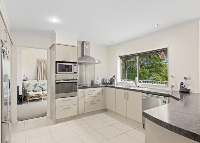  at 190D Lonely Track Road, Dairy Flat, Dairy Flat