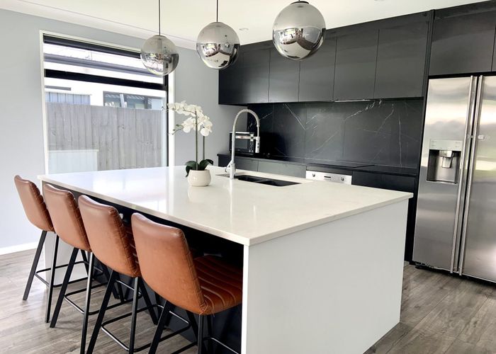  at 35 Robert Duncan Road, Belfast, Christchurch City, Canterbury