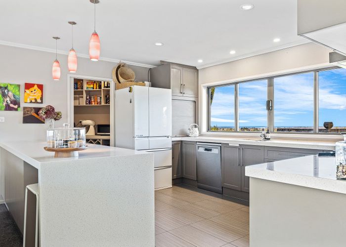  at 241 Douds Road, Sefton, Rangiora