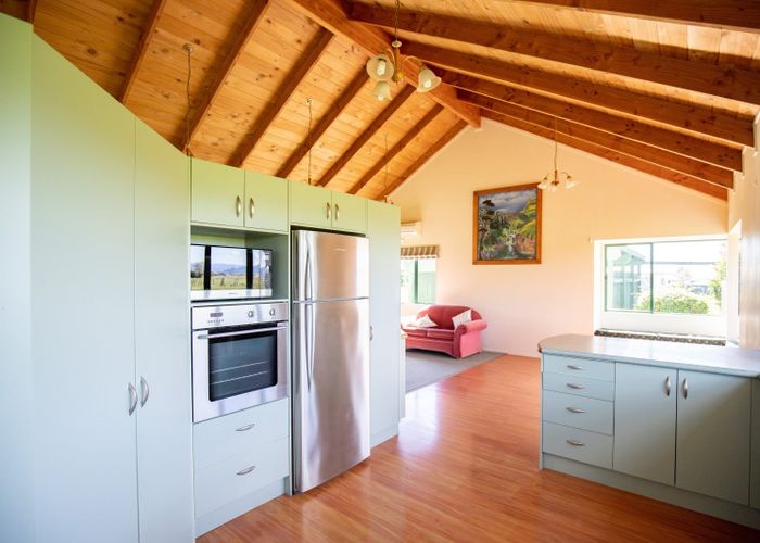  at 46 Arawa Street, Pipiroa, Ngatea