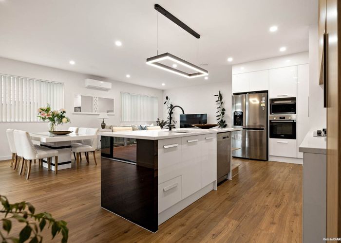  at 5 Christella Street, Flat Bush, Manukau City, Auckland