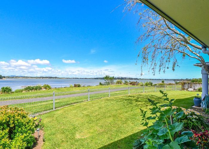  at 21 Crannich Place, Wattle Downs, Manukau City, Auckland