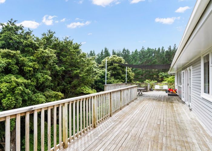  at 233 Ngunguru Ford Road, Whangarei