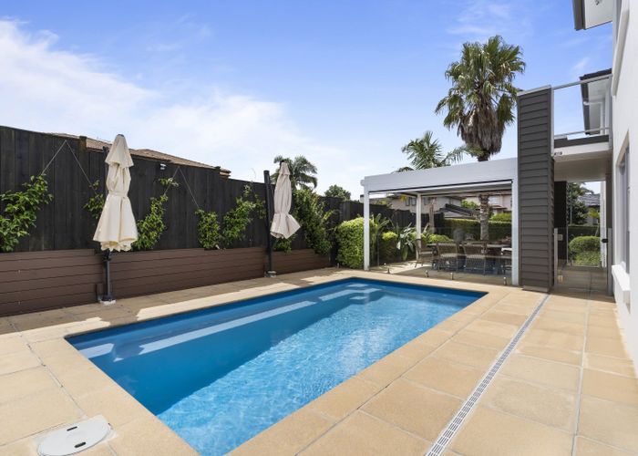  at 14 Tranquility Rise, Mellons Bay, Auckland