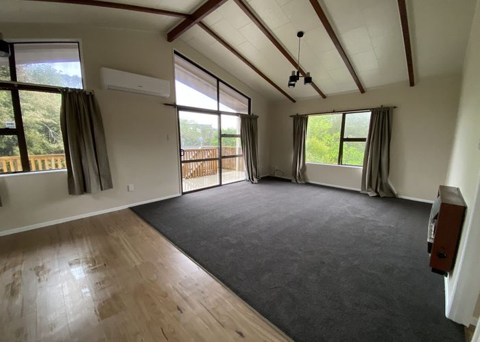  at 50A Crosby Road, Chartwell, Hamilton, Waikato
