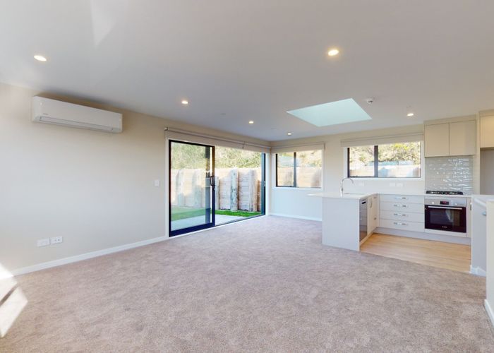  at 29C Comber Pl, Johnsonville, Wellington, Wellington