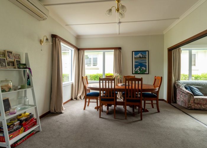  at 42 Melbourne Street, Windsor, Invercargill, Southland