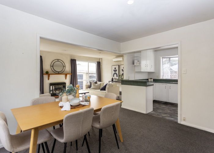  at 2 Cavendish Road, Casebrook, Christchurch