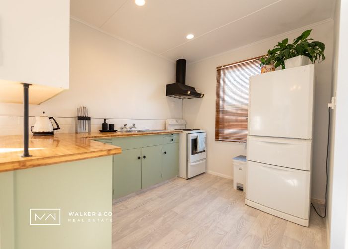  at 15 Kaponga Street, Wainuiomata, Lower Hutt, Wellington