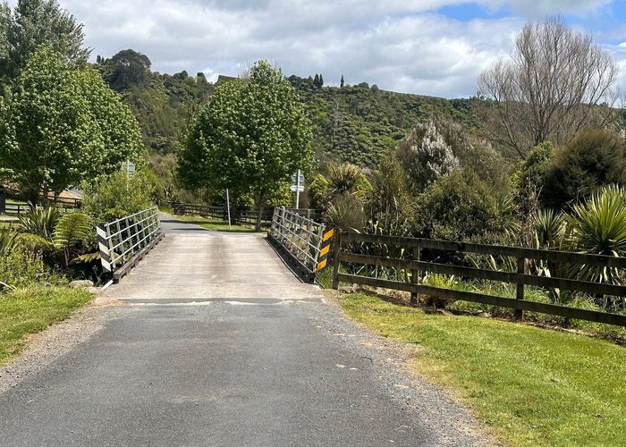  at 91B Gasson Lane, Pyes Pa, Tauranga, Bay Of Plenty