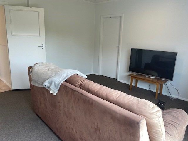  at 10A Oriel Place, Tawa, Wellington, Wellington