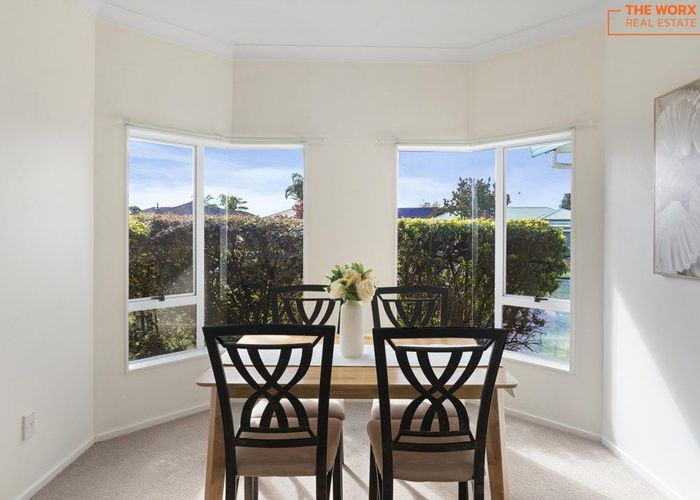  at 6 Aristoy Close, Conifer Grove, Papakura, Auckland