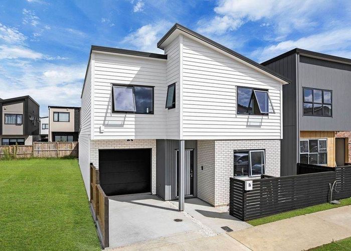  at 19 Artemis Way, Flat Bush, Manukau City, Auckland