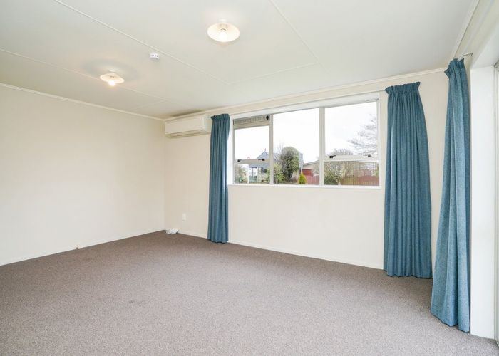  at 6 Newbie Street, Heidelberg, Invercargill