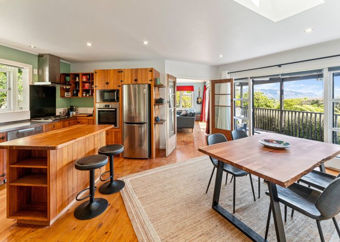  at 39 Tamaki Street, Tahunanui, Nelson